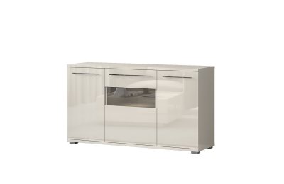 Комод PIANO K150-3K1F Комод PIANO K150-3K1F