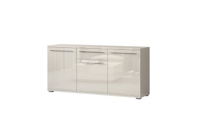 Комод PIANO K180-3K1F Комод PIANO K180-3K1F