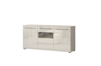 Комод PIANO K180-3KS Комод PIANO K180-3KS